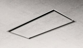 Картинка Elica ILLUSION H16 PAINT/A/100