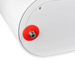 Превью картинка Haier ES30V-F6 INOX #10