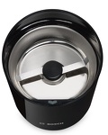 Превью картинка Кофемолка Bosch TSM6A013B #3