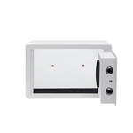 Превью картинка Сейф Сейф Meyvel SF5-310-200 (white) #4