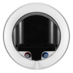 Превью картинка Maunfeld MWH50W03 #5