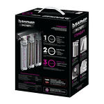 Превью картинка Фильтр для воды Барьер Эксперт Стандарт #2