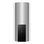 Превью картинка Цилиндрическая вытяжка Maunfeld ALBA 39 Wall Inox #4