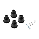 Превью картинка Печь микроволновая встраиваемая Maunfeld JBMO.20.5ERBG #14