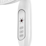 Превью картинка Вентилятор Maunfeld MSF-406WR #3