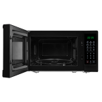 Превью картинка Микроволновая печь Maunfeld MFSMO720EB07  #3