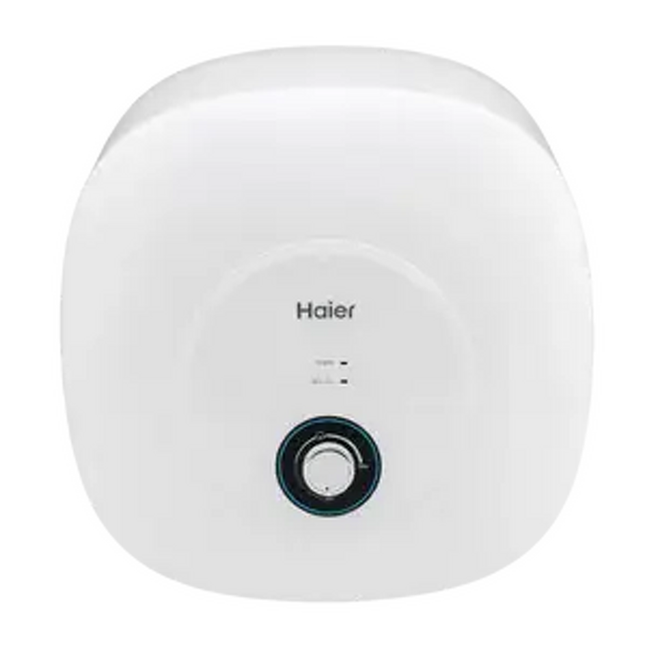 Фото Haier ES30V MQ1