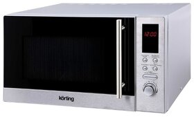 Картинка Körting KMO 823 XN