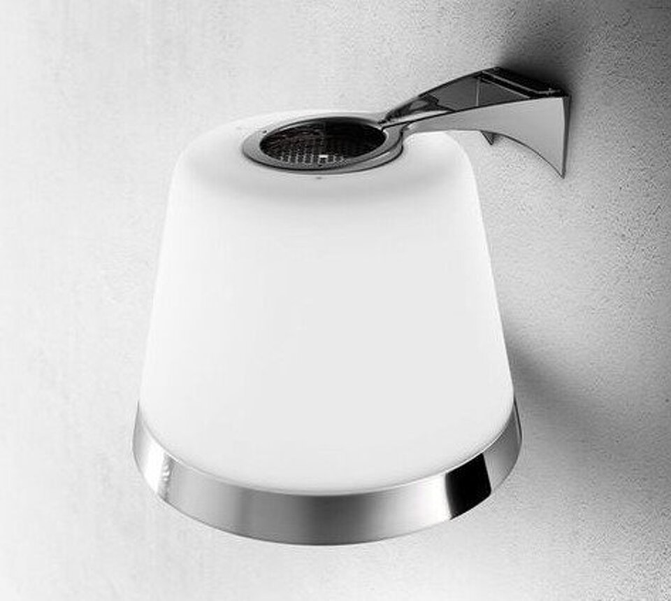 Фото Elica KIT0146156