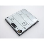 Превью картинка Газовая варочная панель Kaiser KCG 4380 Turbo #4