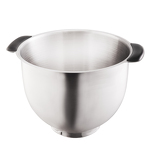 Превью картинка Körting KKM 0105 Polar #8