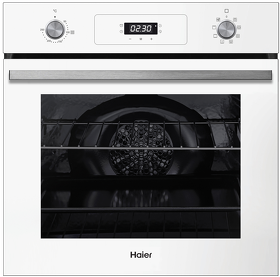 Картинка Haier HOD-P08TGW