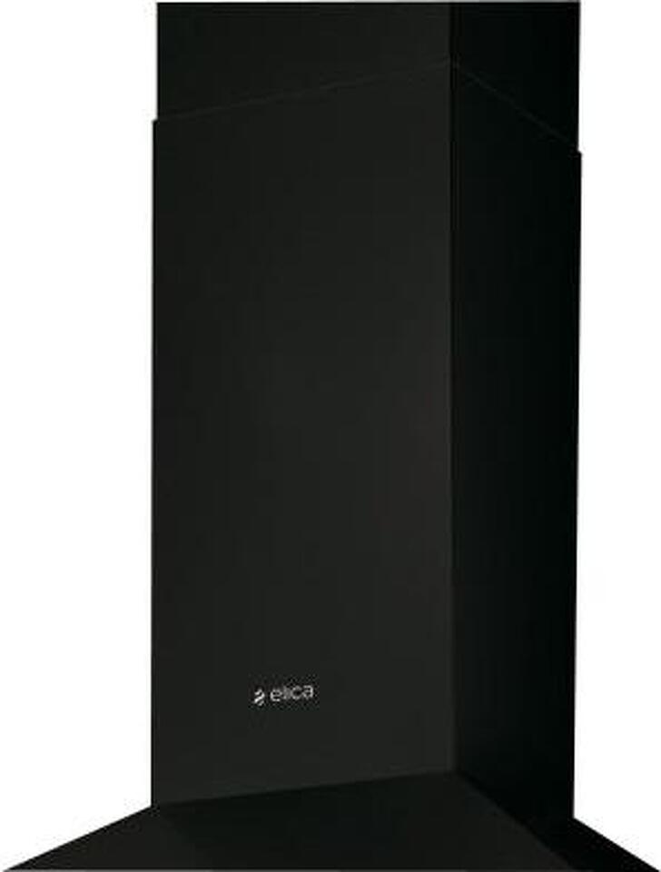 Фото Elica KIT0110062