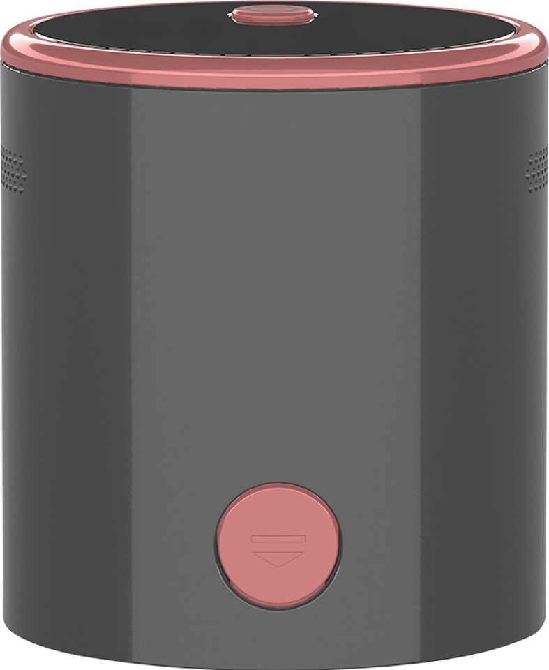 Фото Weissgauff B-V12 500 Ora Rosa