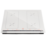 Превью картинка Индукционная варочная панель Maunfeld CVI594SB2BGA Inverter #4