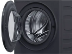 Превью картинка Стиральная машина с фронтальной загрузкой Haier HW80-BP12929DE #5