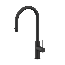 Картинка Paulmark GALANT Ga213077-AN Антрацит