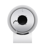 Превью картинка Цилиндрическая вытяжка Maunfeld Lee Side C 39 белый #12