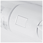 Превью картинка Холодильник с верхней морозилкой Hyundai CT2551WT #15