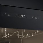 Превью картинка Шкаф винный  Casarte CASWS170GDAI #8