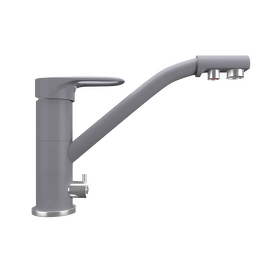 Картинка Maunfeld MFQT-10LGR