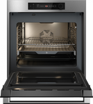 Превью картинка Электрический духовой шкаф Asko OCM66SSH #6
