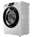 Превью картинка Стиральная машина с фронтальной загрузкой Haier HW70-BP12959A #2