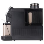 Превью картинка Кофемашина Körting KACM 2028 N Tamburino #3