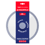 Превью картинка Maunfeld MGL28SMLG #1