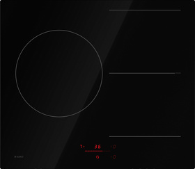 Картинка Asko HI2632FBG1