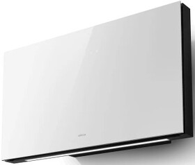 Картинка Elica PLAT @ WH/F/80