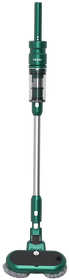 Картинка Haier HVC150SW