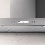 Превью картинка Т-образная вытяжка  Elica SPOT PLUS IX/A/90 #3