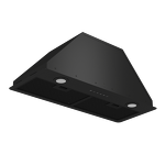 Превью картинка Полновстраиваемая вытяжка Elikor КВ Врезной блок BOX 70П-1000-Э4Д #1