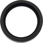 Превью картинка Измельчитель пищевых отходов Hyundai HFWD 12560 #12