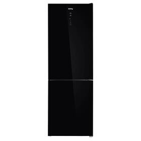 Картинка Körting KNFC61869GN