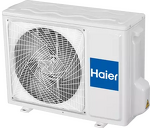 Превью картинка Сплит-система Haier Lightera On-Off HSU-09HNF203/R2-B #5