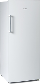 Картинка Haier HF260WG