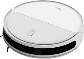 Картинка Haier HSR Home M3