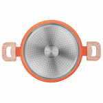 Превью картинка Кастрюля Maunfeld MCS41FA06CL #5