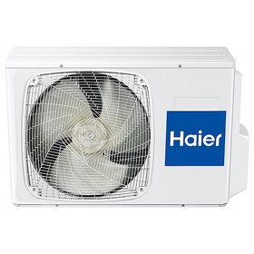 Картинка Haier ЕСО 1U50S1LM1FA