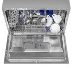 Превью картинка Посудомоечная машина компактная Maunfeld MLP-06DS #6