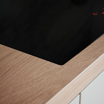 Превью картинка Индукционная варочная панель Asko HI2842FBG1 #4