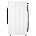 Превью картинка Стиральная машина с фронтальной загрузкой Körting KWM 45IS148 #12