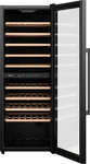 Превью картинка Шкаф винный  Weissgauff WWC-77 DB DualZone #9