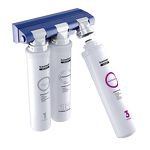 Превью картинка Фильтр для воды Барьер Эксперт Стандарт #5