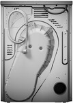 Превью картинка Машина сушильная Asko TDC1773VF.S Professional #3