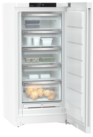 Картинка Liebherr FNd 6625