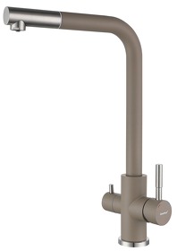 Картинка GranFest Z-5421 Песочный