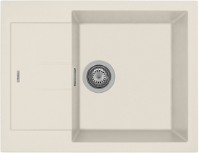 Картинка Rivelato LUMO 6550 1-чаш 650*500 Gelsomino